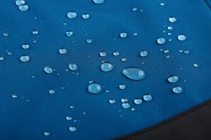 Venta al por mayor al aire libre ropa de hombre impermeable transpirable para hombre chaqueta Softshell OEM chaqueta casual - Product Image 6