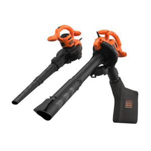 Aspiratore Soffiatore B+d Mod.Beblv260 - Product Image 1