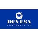 Devesa SL logo