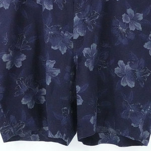 Shorts de golf pour hommes en tissu d'été respirant, vêtements d'extérieur, style sportif léger et confortable pour les activités quotidiennes - Product Image 6