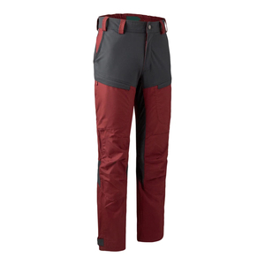 Nuevo estilo, último diseño, pantalones de caza de alta calidad para hombres, pantalones largos para exteriores, pantalones de caza para hombres - Product Image 1