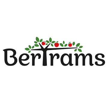 Gebr. Bertrams GmbH & Co KG logo