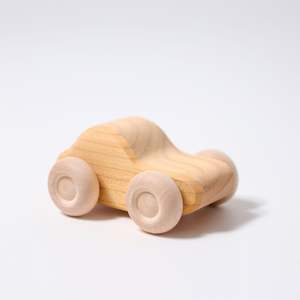 Pure <b>Wooden</b> Kids Toy Custom Shape Set With Smooth Finish Perfect For Home Playtime - Product Image 5