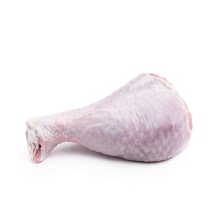 Pilons de poulet brésiliens prix de gros - Product Image 3