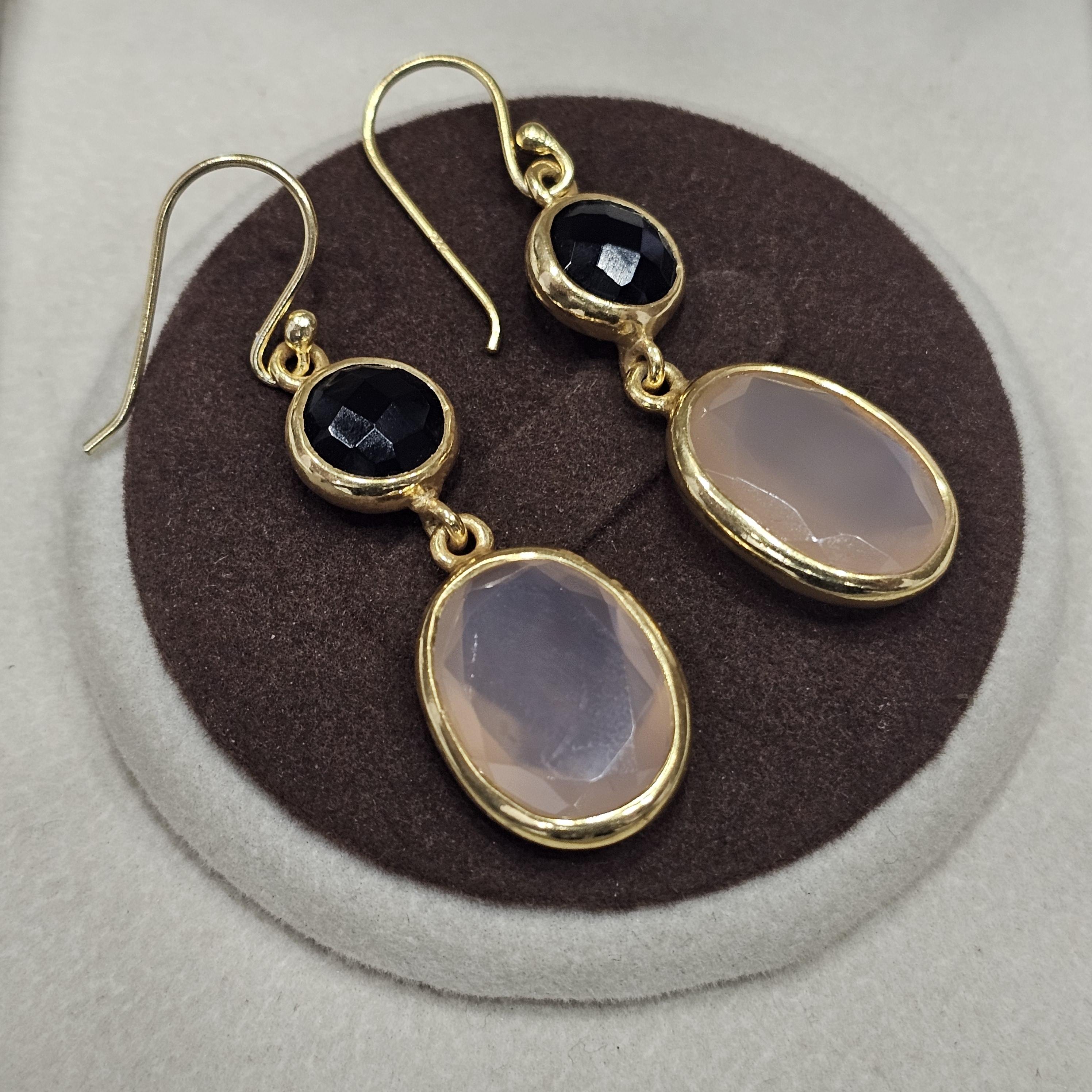 ตามภาพครับ