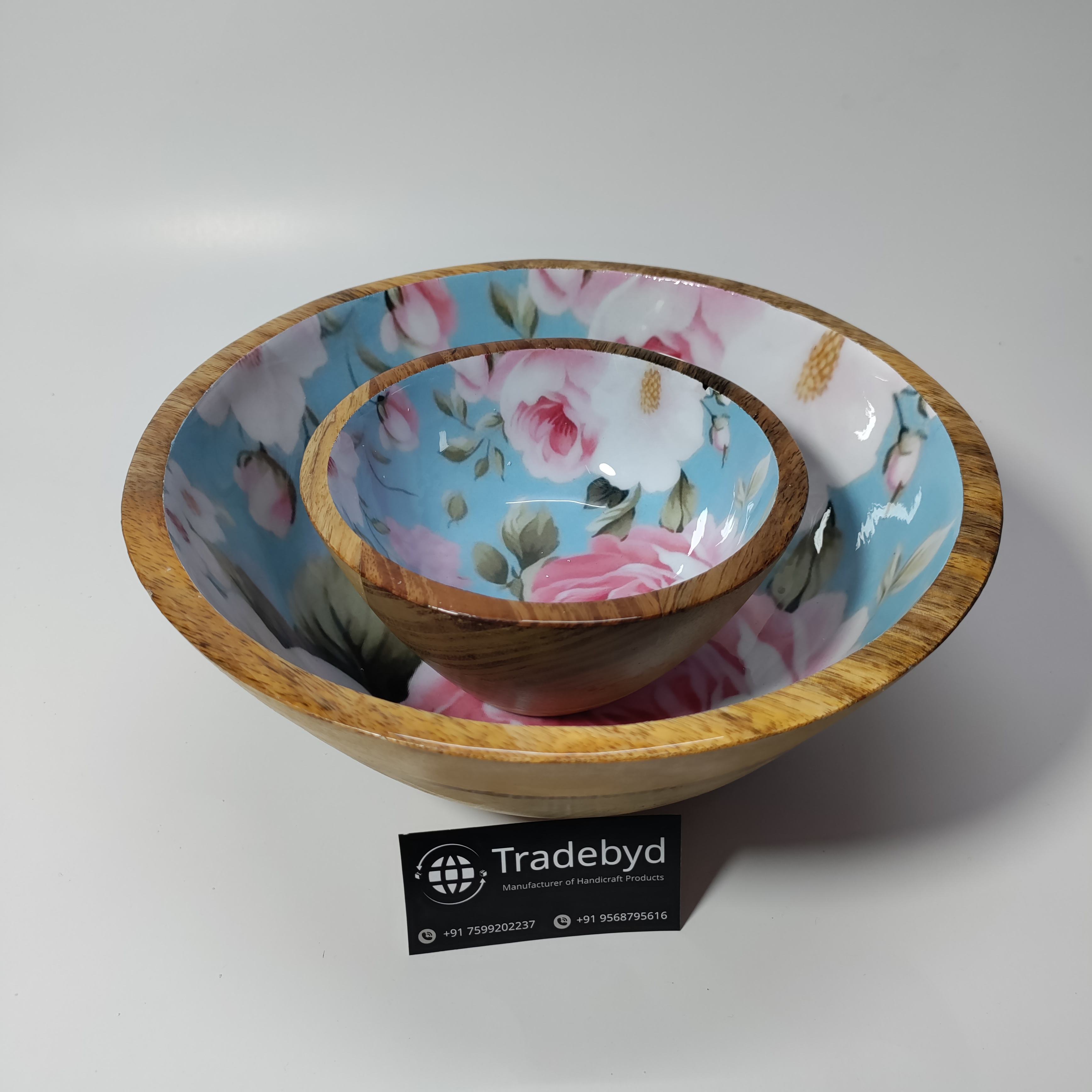 Available in Different Colors