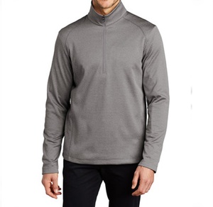 แจ็กเก็ตขนแกะแฟชั่นกันลมสำหรับผู้ชายเสื้อแจ็คเก็ตขนแกะไซส์ใหญ่สำหรับฤดูหนาว - Product Image 1