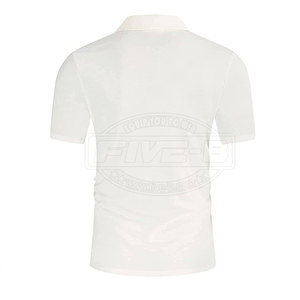 Conjunto de Pantalones Cortos Deportivos Transpirables, Casuales, Ligeros, Ecológicos, Hechos a Medida, Venta al Por Mayor a Precio de Fábrica - Product Image 5