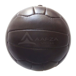 Bolas Retro de alta calidad hechas en fútbol de alta calidad Bolas Retro de Pvc suave Bolas Retro de color personalizado para jugar - Product Image 6