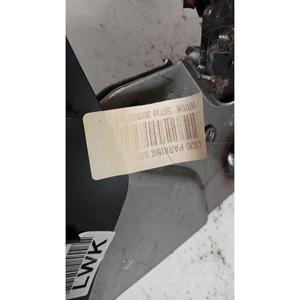 คันเบรกมือ KIA Sportage Series (10>16) รุ่น 597103W000WK - Product Image 2
