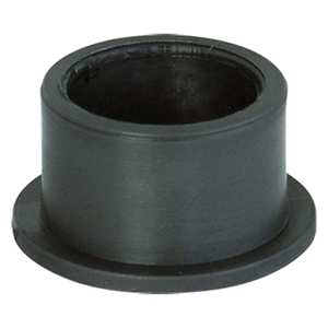 ชุดขับเคลื่อนขนาดใหญ่สำหรับมอเตอร์ไดรฟ์ รุ่น MR 0 - MR 9 - Product Image 1