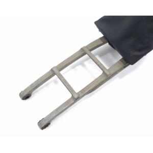 PALANCA DE CAMBIOS BMW X3 1ª Serie M47 D20 (204D4) (04>10) - Product Image 5