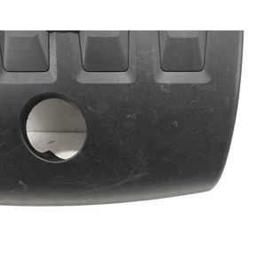 COPERTURA MOTORE MERCEDES Classe B (W247) A6080102500 OM 608.915 (K9K) Diesel 1500 (18>23) - Product Image 4