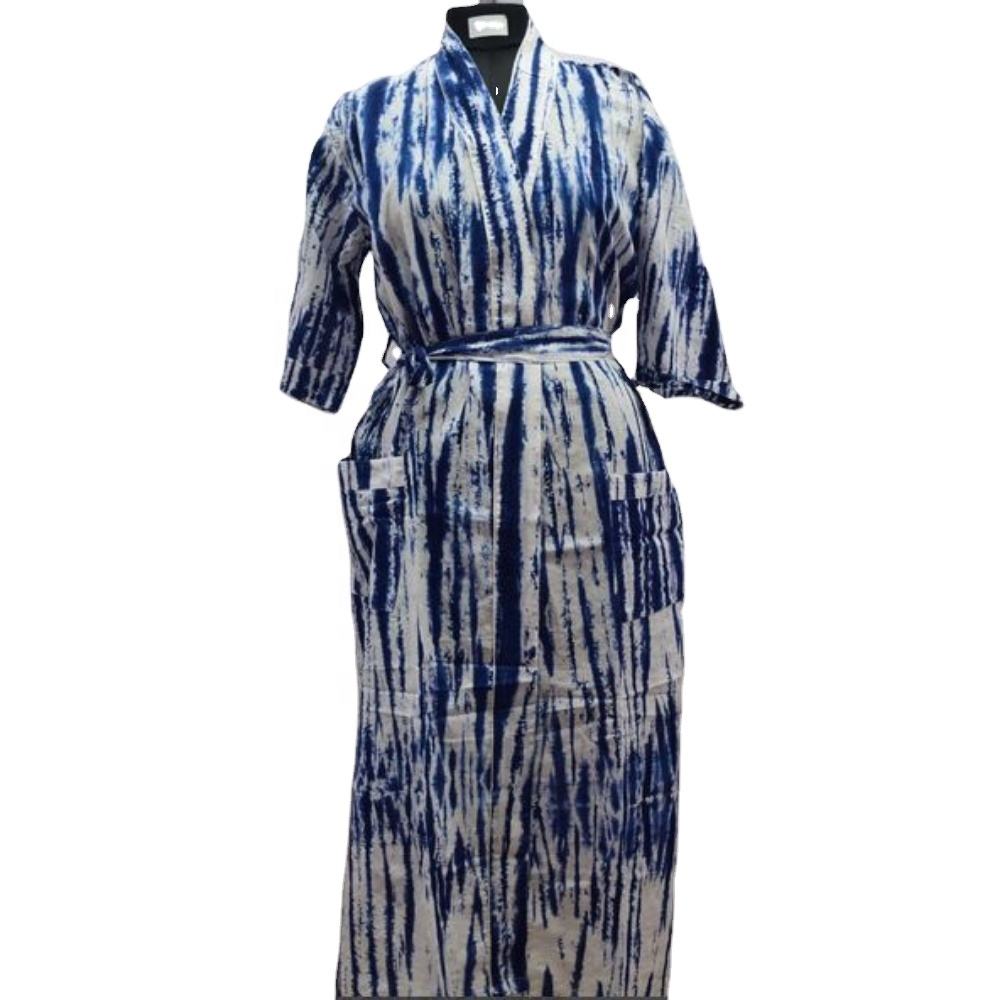 เหมือนกับภาพ