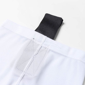 Calcetines de hockey sobre hielo profesionales de confianza-puño personalizado digital hasta la rodilla respetuoso con el medio ambiente transpirable entrega fuerza de velocidad de comodidad - Product Image 4