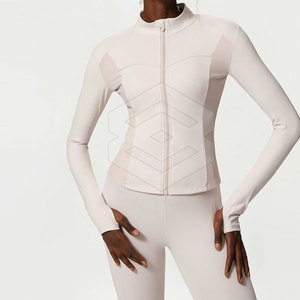 Juego de yoga con lado elástico Venta al por mayor TARIFA Equipo de entrenamiento funcional Conjuntos de yoga para venta en línea - Product Image 2