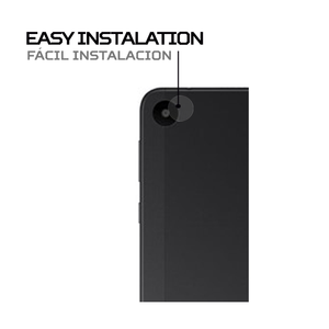 ANTISHOCK for Huawei Matepad SE 10.4 <b>Screen</b> <b>Protector</b> Durable and Shock-Absorbent - Product Image 3