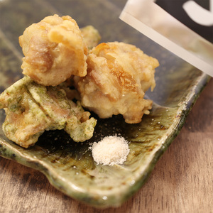 Préfecture de Nagasaki Certifié ISO Kombu Dashi Bouillon Sel de Mer Raffiné Sac Poudre pour Usage Alimentaire Prix de Vente Bas - Product Image 4