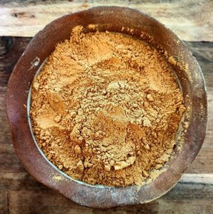 Polvo de Incienso en Oferta - Polvo de Agarbatti con 100% de Alta Calidad para Hacer Incienso - Product Image 2