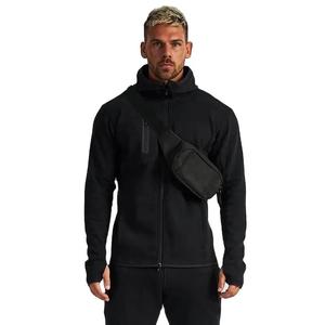 Vente en gros de survêtements de sport de haute qualité pour hommes, survêtements de sport de marque privée pour hommes au design personnalisé - Product Image 1
