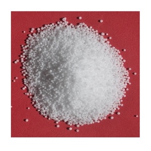 Urée de qualité agricole 46% granulée/Engrais à l'urée 46-0-0/Urée N46% – Approvisionnement direct usine, meilleur prix - Product Image 1