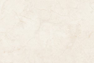 Forma Marfil 1200x1800mm Poli iMarble Tile Élégant Marfil Shade avec Veinage Subtil pour des Applications Intérieures Premium - Product Image 4