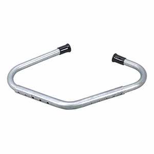 Brazo de aleación de aluminio para bicicleta, brazo de aleación de aluminio de alta calidad, silencioso - Product Image 4