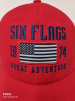 Gorra de Béisbol de Algodón de 5 Paneles, Personalizada, de Alta Calidad, con Bordado e Impresión de Logotipo, para Hombres, Mujeres y Adultos - Estilo Indio