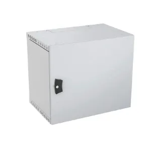 Moduli Ethernet e di Comunicazione per Armadi di Rete Schneider Electric NSYOPB18U5FR - Product Image 1