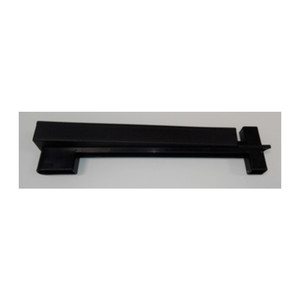 Gabinete Terry de 2 Puertas J-Line 368(mx1) - Product Image 2
