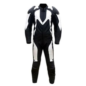 Ensemble veste et pantalon de moto de course imperméable 600D Costumes de moto en textile coupe-vent pour l'hiver - Product Image 1
