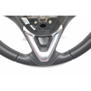 Volante OPEL Serie Crossland (X) 39187905 (17>) - Product Image 2