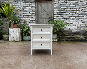 Chambre à coucher - Product Image 4