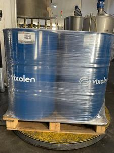 Aceite para Tractores Vixolen STOU 15W40 SAE, Agente Complejo, Lubricante Automotriz - Product Image 2