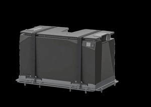Batería LFP de bajo consumo de 2 kWh - Product Image 5