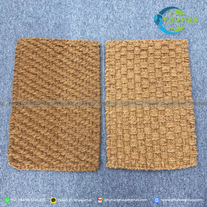 BEST PRODUCT Indoor <b>Mat</b> With Warp Weaving Transform Your Home with Stunning Designs that Blend Aesthetics and Quality Comfort - Product Image 4