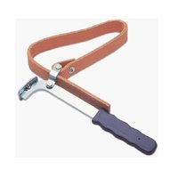 Clé à filtre à huile DIY Modèle 0089 OEM/ODM/OBM 50-130mm Fabriqué en Chine