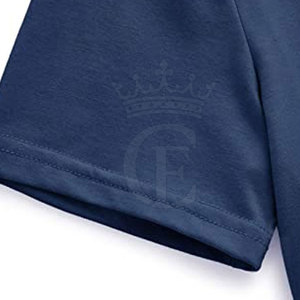 เสื้อครอปสำหรับผู้หญิงปรับแต่งดีไซน์ของคุณเอง - Product Image 4