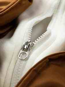 2025 mode hiver hommes vêtements bouffant doudoune hiver bulle culture veste bouffant hommes manteaux grande taille manteaux - Product Image 2