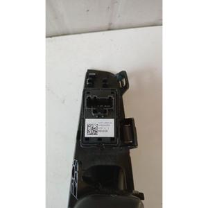 FORD Fiesta 7ème Série (17++) PANNEAU DE BOUTONS ARRIÈRE DROIT H1BT-14529-AA XUJF - Product Image 5