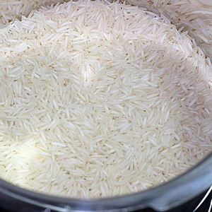Nouveau Riz Desi de premier ordre Accès direct au meilleur du Pakistan aux prix de gros Meilleur Basmati - Product Image 4