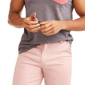 Summer <b>Mens</b> Tank TopsSleeveless <b>Men</b> Solid Fitness Tank Top Man Cotton Customized Sport Bottom Top Fashion <b>Tanktop</b> - Product Image 6