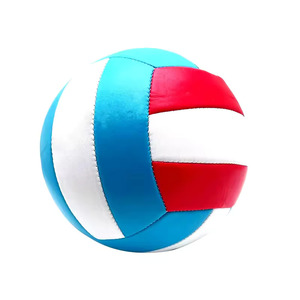 วอลเลย์บอลชายหาดสำหรับการฝึกซ้อมและการแข่งขันระดับมืออาชีพ ขายดีประจำปี 2025 สำหรับกีฬา - Product Image 1