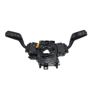 DEVIOLUCI FORD Serie Kuga (DFK) LV4T-14B522-EFW (19>) - Product Image 1