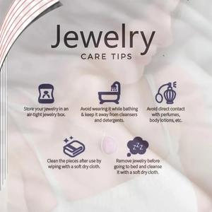 Dainty Rose Ruby Gemstone Pendentif Charms 6x4mm Rectangle Facetté Coupe 925 Argent Sterling Or Vermeil Lunette Ensemble Pendentifs Charms - Product Image 4