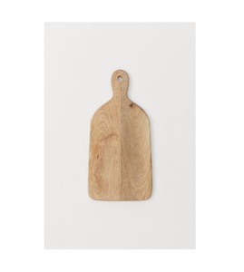 Planche à découper en bois de grande qualité planche à découper de forme personnalisée design vintage pour planche à découper de vente chaude - Product Image 3