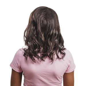 Máquina de Tejer (Densidad Media) - Ondulada - Product Image 2