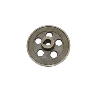Polea de tren Kolher 1800, modelo Ref 941525, compatible con el tren Kolher 1800 Ref 941525 - Product Image 1