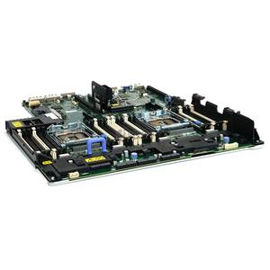 00MW385 PLACA BASE LENOVO ZÓCALO LGA2011-3 PARA SISTEMA X3650 M5 Reacondicionada - Product Image 2