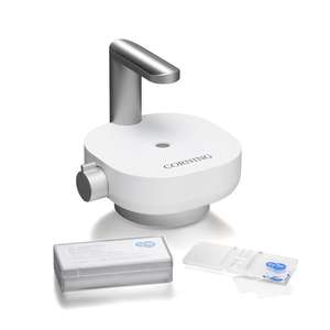 Contador de celdas Corning usado para instrumentos de medición y análisis - Product Image 4